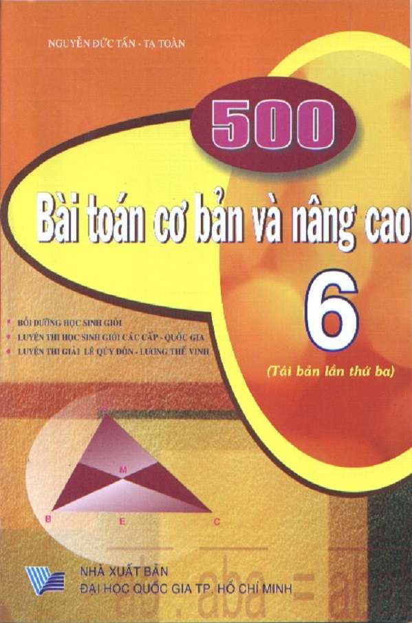 500-bai-toan-co-ban-va-nang-cao-6